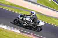 Lower Group Silver_Grey Bikes